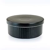 CtoC JAPAN Select 一人暮らし 食器 おひ�