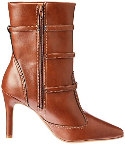 Boat Shoe,Casual,Vizzano,Feminino, PINHAO, 39