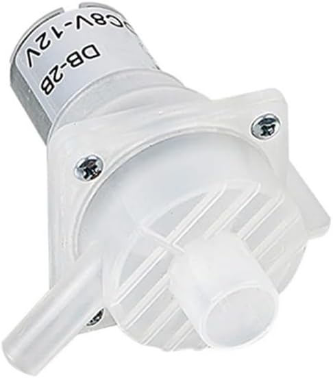 12V Kettle Electronic Starter Pump Kettle Bottle Pumping Electronic Starter Water Pump Kettle Accessories MAYAIYIN