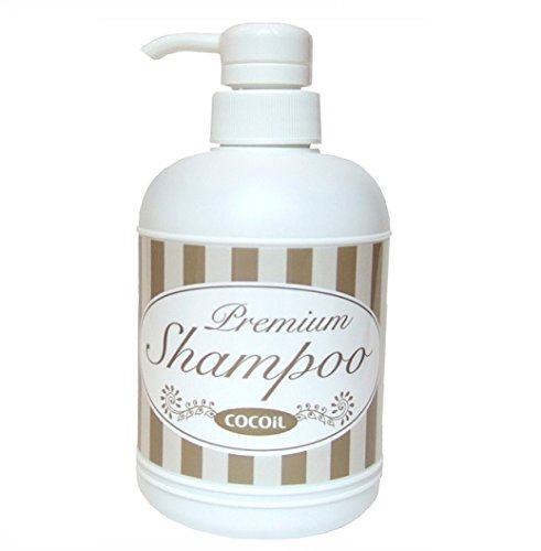 Cocoro シャンプー 500ml × 2 + 400g x 4 Cocoro シャンプー 500ml × 2 + 400g x 4 | シャンプー