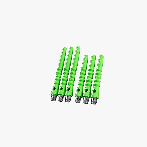 RED DRAGON Ultimate Dart Shaft bundle - 28 Sets (84 Stems in total) - Image 4