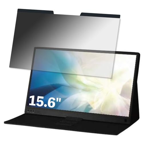 【美品】ドンキの爆安ノートパソコン 14インチ 保護フィルムつき Amazon.co.jp: ドン・キホーテ TSM-156-BK 15.6インチ 16:9 用の