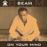 Beam Traxx Records