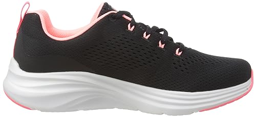 Image of Skechers Women Skech Lite Pro Glimmer Me Sneakers