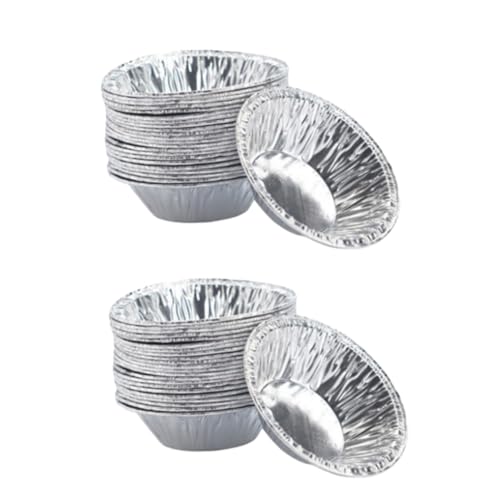 HOMOBABE 200 ȃ^g^ Ԗ͗lg₷ ĝăJbvP[L^ Lb`ٗp ~jGbO^gĂ^