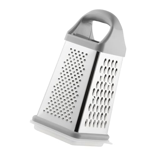 Ldabrye Vegetable Slicer Vegetable Cutter 4 Sided Kitchen Cutting Tool Vegetable Potato Slicer for Cooking