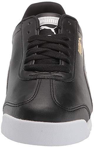 Image of PUMA Men's Roma Sneakers
