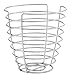 blomus 68480 Cestino portafrutta Wires 24 cm