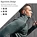 Xiaomi Auriculares con Cable, Auriculares In Ear con Micrófono Sonido Estéreo Auriculares...