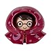 Squish-a-Longs “Harry Potter” Mini-Squish + Accessory 12-Pack