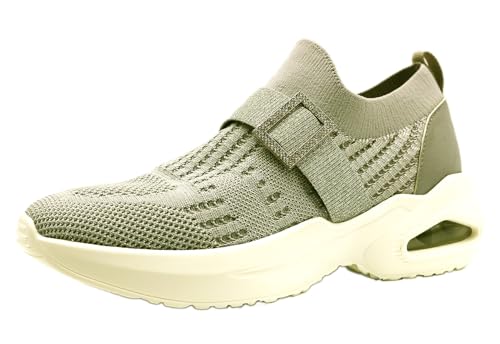 [WGLXPbg] obN Xj[J[ Xb| jbg  rW[ fB[X GA[ y 93371000 O[ 23.5 cm 3E