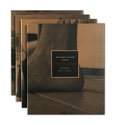 Alessandra Sanguinetti: Sorry Welcom