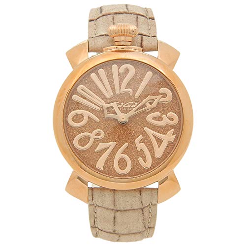 [KK~m]rv fB[X Y GAGA MILANO 5221.03 x[W uE [sAi]