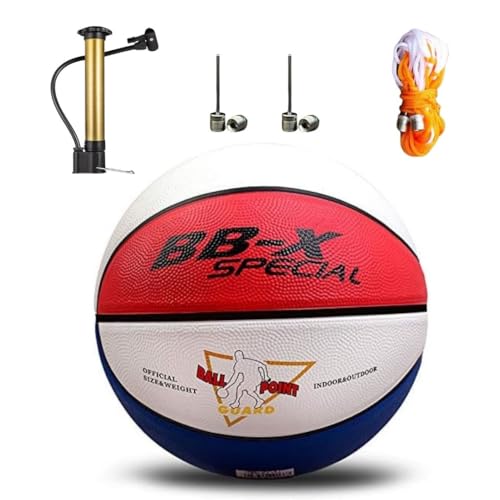 ySaReonzoXPbg{[ V T S R  Op p S C S Zbg (bhXu[XzCg, S)