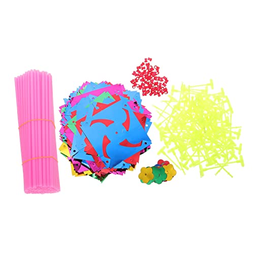 Ahuyentador de Pájaros Exterior Marca KICHOUSE