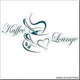 montagefertige Lieferung auf professionellen Übertragungspapier, incl. Klebeanleitung , Klebemuster zur Untergrundprüfung und Übungstattoo ; Bei Bedarf ist dieses Wandtattoo rückstandslos wieder entfernbar