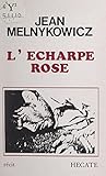 FeniXX réédition numérique (Hécate)