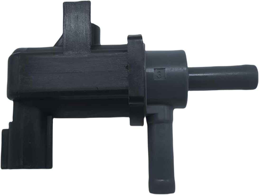 Vacuum Switching Valve Compatible with Tundra 4Runner Sequoia Land Cruiser GX470 LS430 LX470 SC430 GS430 Repiacement 25860-50160