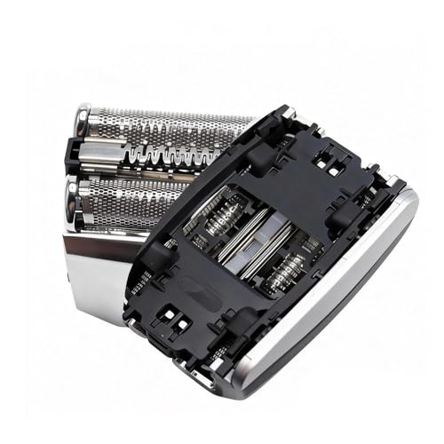 �V���[�Y8 �ւ��n ���b�V���n��̌^�X�y�A�w�b�h �F�[�o�[�֐n �݊��i �V�F�[�o�[�A�N�Z�T���[ �������i �d�C�V�F�[�o�[�����w�b�h �J�~�\���A�N�Z�T���i�֐n 8320s~8359s-SP 8360cc~8391cc�j [���s�A���i]