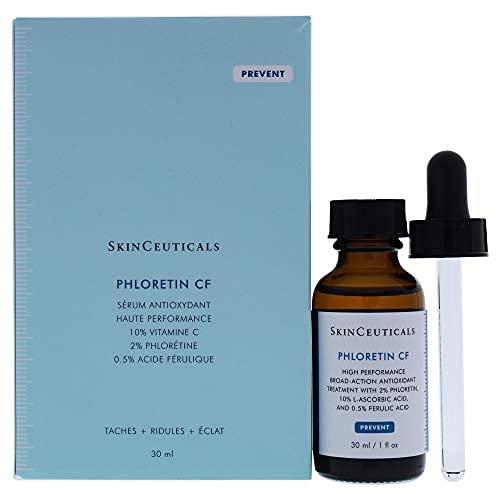 Skinceuticals Phloretin CF