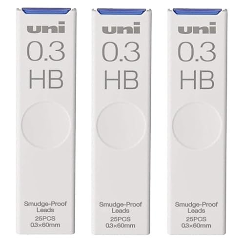 �y3�Z�b�g�z �O�H���M �V���[�v�֐c MITSUBISH 0.3 HB 25�{�� ULS0325HB �{ �I���W�i�����S����V�[����