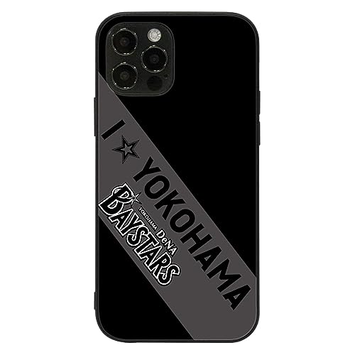 iPhone15 p P[X w 9HKX ubN Jo[ ^ X}zP[X X}zJo[ pg061(C) lDeNAxCX^[Y ObY gуP[X gуJo[ TPUP[X 9HKX