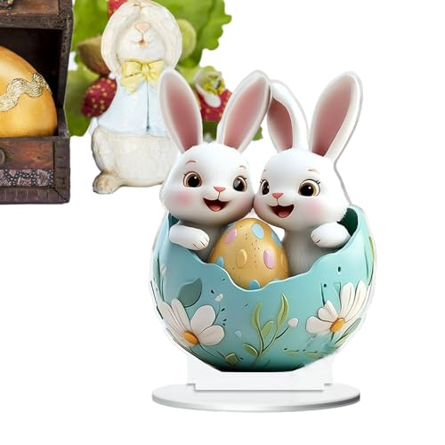 �E�T�M���� | �A�N���������������I�[�i�����g | �C�[�X�^�[�f�X�N���� | �A�N���� 2D �t�̋x�� �C���e���A ���r���O �f�X�N �g�F ����I �V�F���t