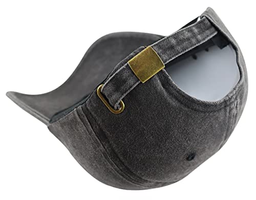 Camp-Life-Hat-for-Men-Women-Funny-Adjustable-Cotton-3D-Embroidered-Camping-Hiking-Baseball-Cap