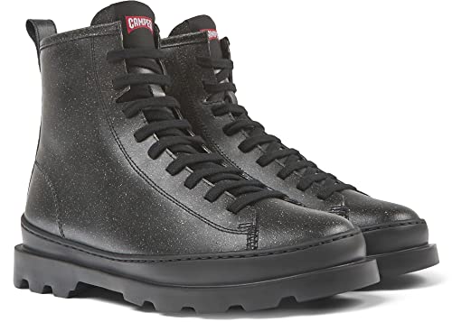 Image of Camper womens ModernAnkle Boot