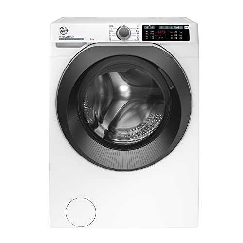 HOOVER LAVATR HW 29AMBS/1-S
