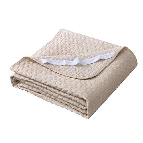 水洗い 敷パッド ふんわり曇模様キルティング 水洗いキルト加工 表裏地綿100% 肌にやさしい 敷パッド 防ダニ 抗菌防臭加工 帝人マイティトップⅡ クッション 洗える敷パッド ベッドパッド ウォッシャブル 吸湿性 オールシーズン ピグメント染め