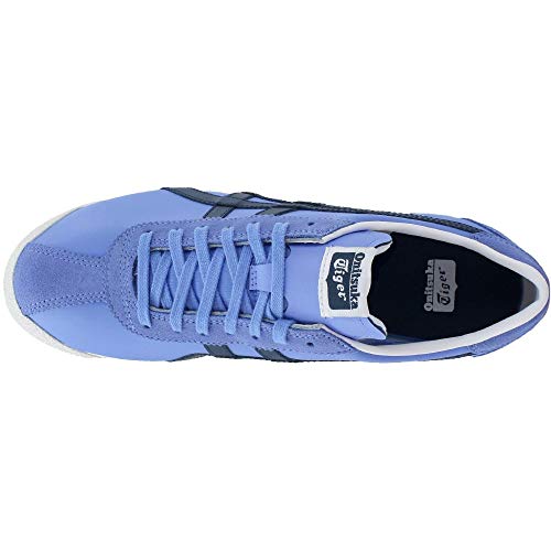 Image of Onitsuka Tiger Unisex Corsair Shoes