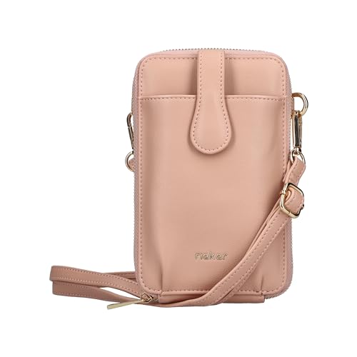 Sac à bandoulière Rieker H1520 idéal pour le shopping