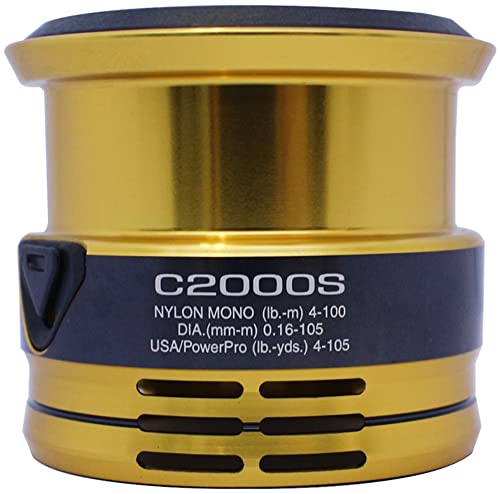 �����p�[�c 22 �T�n�� C2000S �X�v�[���g �p�[�gNo 10T71