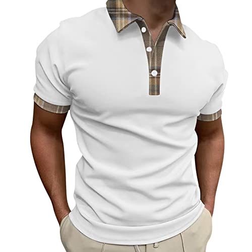 golf polo shirt muscle fit polo shirt black polo shirt men mens polo shirts 3xl mens black polo shirts polo shirts sale 6xl polo shirts for men polo lilla uomo navy blue polo shirts men polo uomo verde acqua polo spugna uomo polo trekking uomo polo uomo manica corta viola polo craft uomo polo maniche lunghe rugby green polo shirts mens polo poliammide polo uomo verde chiaro polo a maniche corte uomo polo elastan polo made in italy polo leggere uomo polo uomo manica corta lilla
