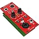Perfect Pitch PP1 - Interface Modular Synthesizer