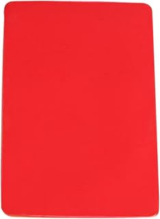 SYCOOVEN Rain Sensor Gel Pad Auto Rain Sensor Replacement Pad Car Windshield Replacement Film Silicone Adhesive Pad for Most Cars(Size:Common)