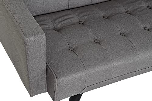Sofas de salon moderno para transformar tu zona de descanso e invitados 8