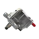 Fournissez des tutoriels graphiques détaillés pour vous guider et vous permettre de réaliser facilement le remplacement.