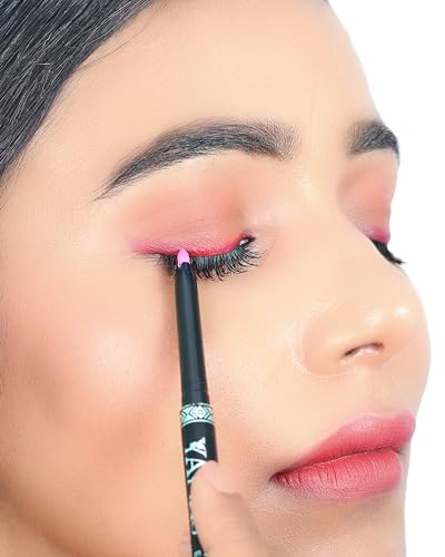 Yanas London Eye Liner & Lip Liner - Image 4