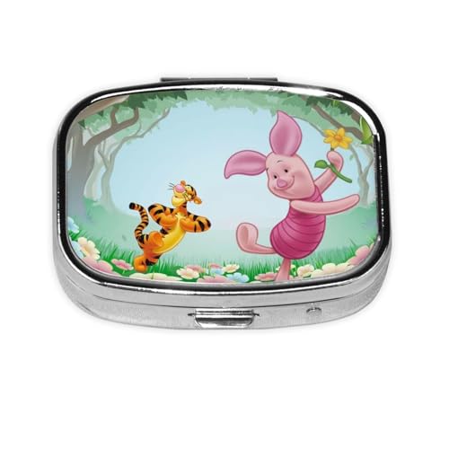 N }̃v[  킢  P[X  TvgP[X ^ h yg sɓKĂ