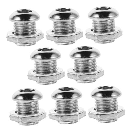 ERINGOGO 8XlAhCpϋvGAz[XN[ ȒPHsvt\ prhx`[Vp[c RۊCANZT[