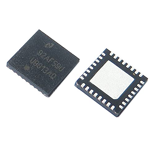 1PCS DS90UB913ATRTVJQ1 QFN-32