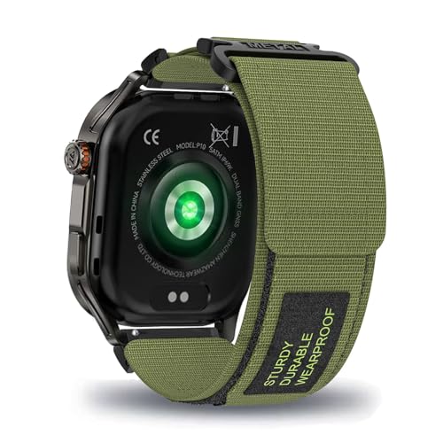 ґg\[veXgbvΉ KOSPET MAGIC P10 pohNCbN[XviCXgbvւxgCobNxg}OlbgRp`uVI~ KOSPET MAGIC P10 LkfB[X Y (2)