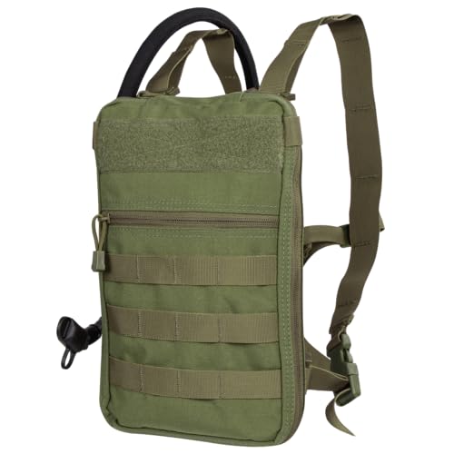 Condor Outdoor Tidepool Hydration Carrier (OD)