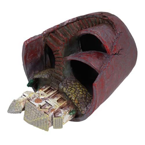 ifundom 1pezzi in Per Piante Decorazione Bacinella in Da Tavolo Contenitore Per Per Balcone