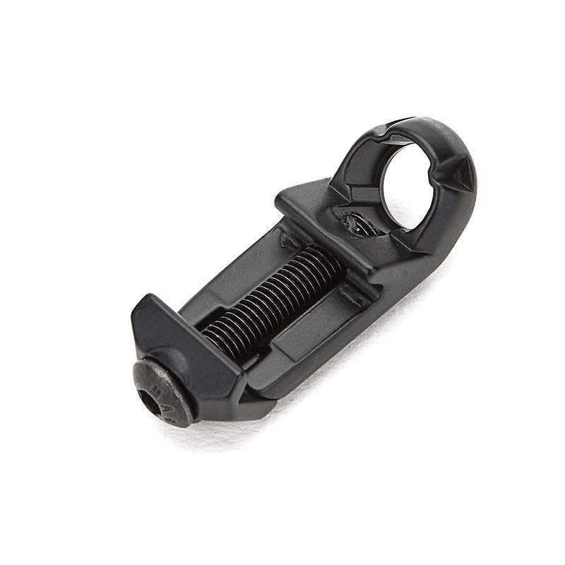 Amazon | 【新型RSA登場】MAGPULマグプルタイプ QD RSA レール
