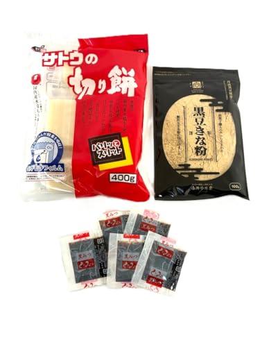 �T�g�E�̐؂�� 400g & �������ȕ� 100g ���݂Z�b�g�A��A�݃t�B�����t��