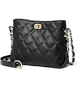 Small manufacture image 9