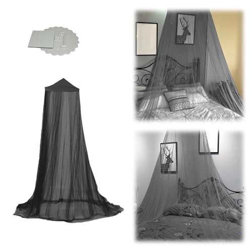 xbhpᒠAxbhLms[ᒠANC[LOTCYxbhpAh[XL[glbgxbheglpxbhp(ubNA1.2m/4tB[g(hAȂ))